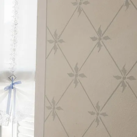 Il Soppalco Apartment Luino