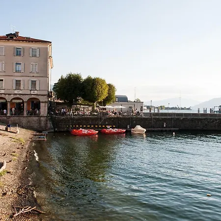 Il Soppalco