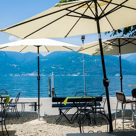 Il Soppalco Luino